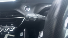 Peugeot 208 1.2 PureTech 100 GT 5dr Petrol Hatchback